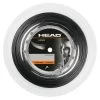 Head Lynx 17/1.25 Tennis String Reel (Anthracite)