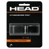 Head Hydrosorb Pro Replacement Grip (Black)