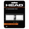 Head Hydrosorb Pro Replacement Grip (White)