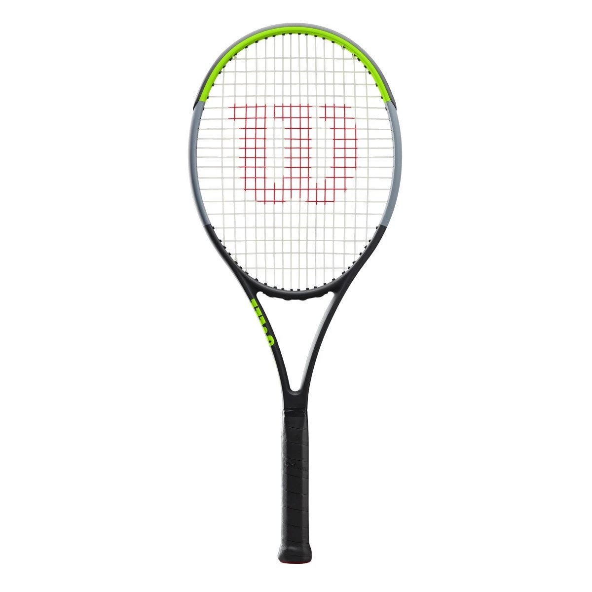Wilson Blade 104 V7 1 Wilson Blade 104 V7