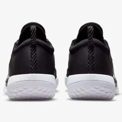 Nike Court Zoom NXT Men's Tennis Shoe (Black) -Tennis Equipment Store 43304de9 a090 4a16 917c b4559a061529