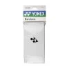 Yonex Tie Bandana Thick (White)