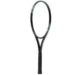 Diadem Nova FS 100 -Tennis Equipment Store 4 1800x1800 b5f6c80f 5de7 4680 a402 783b653cee23