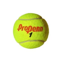 Pro Penn Marathon Regular Duty Tennis Balls - 24 Can Case -Tennis Equipment Store 522102 ProPennMarathonRD ball ee4e621f 73f1 4e6d 90f4 9e0c277c2f85
