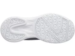 K-Swiss Court Express OMNI Junior Tennis Shoe (Black/Blue) -Tennis Equipment Store 56609 029 0e79e4134d202f6384a26da843eb96102cb886ab 2000x 2000x 8ce6eec4 fe5b 4ec2 93fb eed34eff6e27