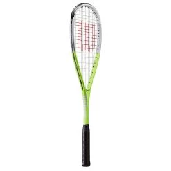 Tennis Equipment Store -Tennis Equipment Store 71MCpSvudiL. AC SL1500