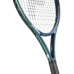 Prince O3 Legacy 110 -Tennis Equipment Store 7T51L O3 Legacy 110 TD1