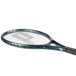 Prince O3 Legacy 110 -Tennis Equipment Store 7T51L O3 Legacy 110 TD2