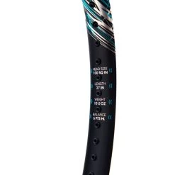 Diadem Nova FS 100 Lite -Tennis Equipment Store 7 1800x1800 2e15289c 9e22 4302 abef 0095e19bb1b1