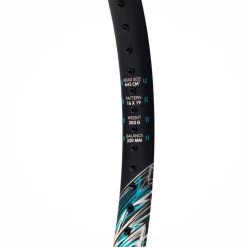 Diadem Nova FS 100 -Tennis Equipment Store 7 1800x1800 e1d5d875 e8b7 4a4b abf9 3c78be2ccf98