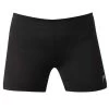 Head Women's Club Hot Pants (Black)