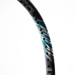 Diadem Nova FS 100 Lite -Tennis Equipment Store 8 1800x1800 10b61647 2392 4e25 8114 57ca6fa07186