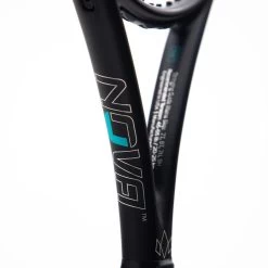 Diadem Nova FS 100 -Tennis Equipment Store 8 1800x1800 3b87674c 9d75 4542 a36e 28f1be52c737