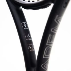 Diadem Nova FS 100 -Tennis Equipment Store 9 1800x1800 53b5ffc2 67ca 4ed7 9cea ea9b088d019d