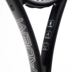 Diadem Nova FS 100 Lite -Tennis Equipment Store 9 1800x1800 62a4807b 5f05 47be a992 a96d23948908