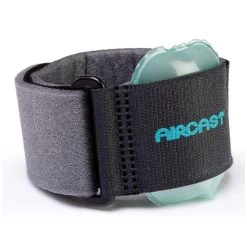 GAMMA Aircast Armband 5 GAMMA Aircast Armband -Tennis Equipment Store AACAaircast pneumatic armband blk 81 05A