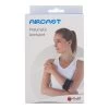 GAMMA Aircast Armband