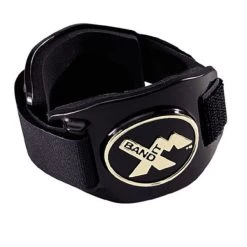 Bandit XM Forearm Band (Black)