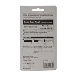 Tennis Equipment Store -Tennis Equipment Store AC137WHBackside