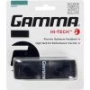 Gamma Hi-Tech Replacement Grip (Black)