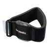 Gamma Sportopedics Nitro Armband (Black)
