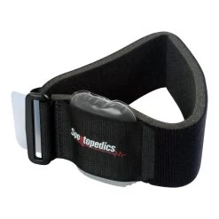 Gamma Sportopedics Nitro Armband (Black)
