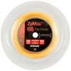 Ashaway Zymax 66 Fire Power Badminton String Reel (Orange)