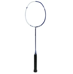 Black Knight Hex-Force 360-S4