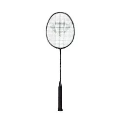 Carlton Vapour Trail 78