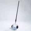 Kollectaball Bag Buddy Golf Ball Pick Up / Collector
