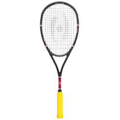 Harrow Bancroft Executive