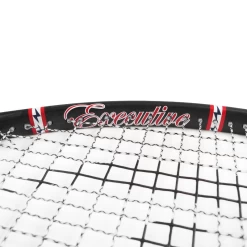 Harrow Bancroft Executive -Tennis Equipment Store BancroftGraphite Side2019 2048x 5e6ed1bf 5d5d 4bd8 a9b9 3be299184ab9