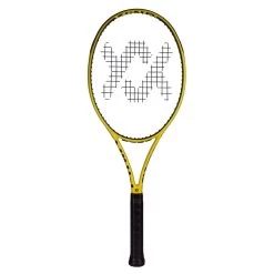 Volkl C10 Pro