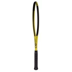 Volkl C10 Pro -Tennis Equipment Store C10 pro ModelView