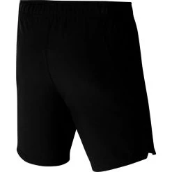 Nike Boy's Court Flex Ace Shorts (Black/White) 16 Nike Boy's Court Flex Ace Shorts (Black/White) -Tennis Equipment Store CI9409 010 PHSBH001 1000