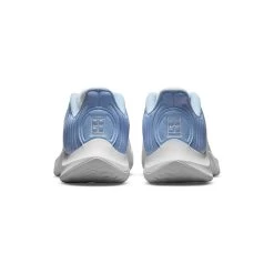 Nike Air Zoom GP Turbo Women's Tennis Shoe (White/Aluminum) -Tennis Equipment Store CK7580 113 PHCBH000 3144