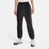 Nike Women's London Pants (Black)
