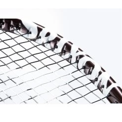 Dunlop CS 10.0 -Tennis Equipment Store CS 0 2