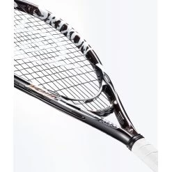 Dunlop CS 10.0 -Tennis Equipment Store CS 0 3