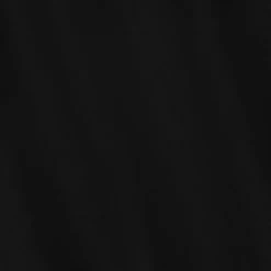 Nike Boys' Dri-FIT Victory Top (Black/White) -Tennis Equipment Store CV7565 010 PHSYD001 3144