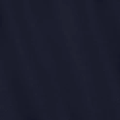 Nike Boys' Dri-FIT Victory Top (Obsidian/White) -Tennis Equipment Store CV7565 451 PHSYD001 3144