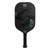 Gearbox CX14E Ultimate Power Pickleball Paddle (Green) (8.5 Oz.)