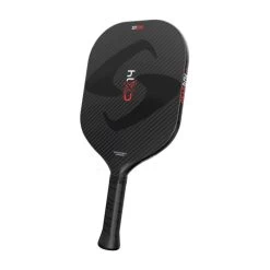 Gearbox CX14H Pickleball Paddle (Red) (8.0 Oz.) -Tennis Equipment Store CX14HRed2