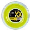 Volkl Cyclone 17/1.25 Tennis String Reel (Neon Yellow)