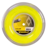Volkl Cyclone 18/1.20 Tennis String Reel (Neon Yellow)