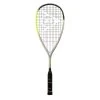 Dunlop Hyberfibre XT Revelation 125