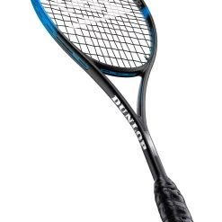 Dunlop Sonic Core Pro 130 -Tennis Equipment Store DS20 10302630 SONICCOREPRO130 05
