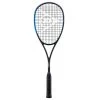 Dunlop Sonic Core Pro 130