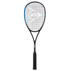 Dunlop Sonic Core Pro 130