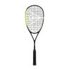 Dunlop Sonic Core Ultimate 132